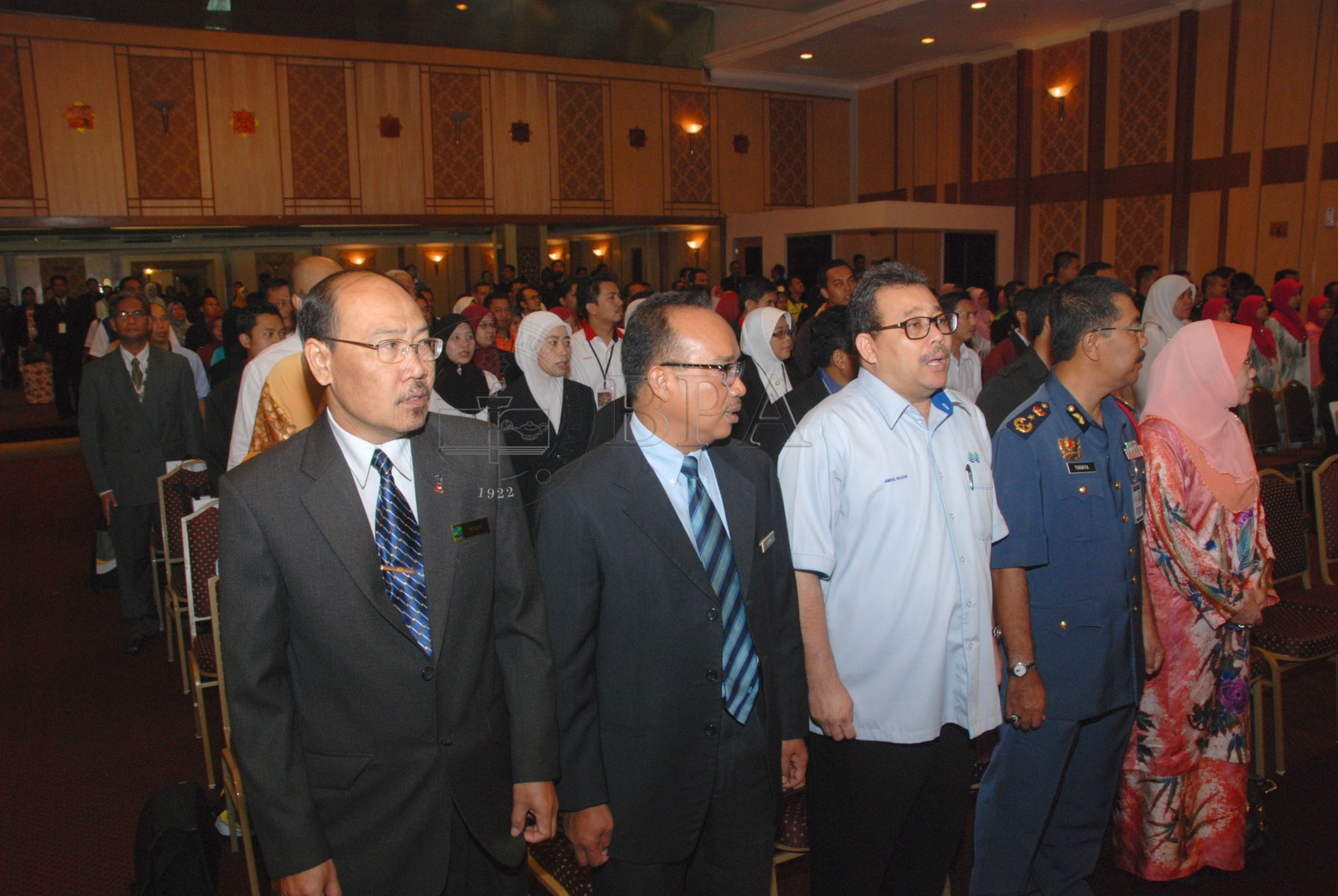 BPA 12 111 kik DSC 4154